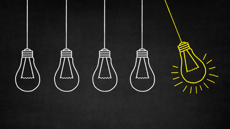 como alquilar de dominios web con opción de compra