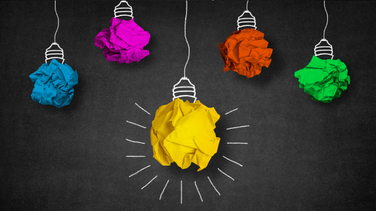 como contratar diseño web con dominio generico incluido