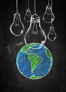 venta de dominios genericos con opcion de alquiler