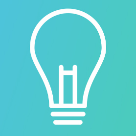 listado de dominios con mas valor a la venta o alquiler