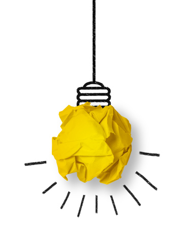 como alquilar dominios web con opcion de compra y donde